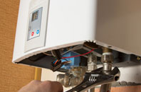 free Edith Weston boiler install quotes